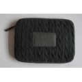 Camera bag(NC8001)