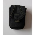 Camera bag(NC8002)