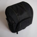 Camera bag(NC8003)