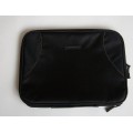 Camera Bag(Camera bag)