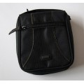 Camera bag(NC8005)