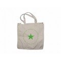Canvas shopping bag(NC708C)