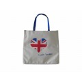 Canvas shopping bag(NC710C)