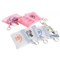 Change Purse(Change Purse)