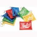 Change Purse(NC402)