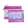 Change Purse(NC404)