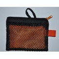 Change Purse(NC406)