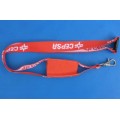 Jacquard ribbon(YZ-THD001)