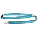 Jacquard ribbon(YZ-THD002)