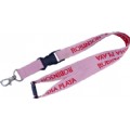 Jacquard ribbon(YZ-THD005)