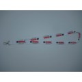 Digital Printing Lanyard(Digital printing Lanyard)