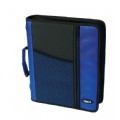 Document Bag(Document Bag)