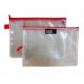 Document Bag(PVC Document Bag)