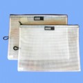 Document Bag(PVC Document Bag)