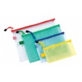 Document Bag(PVC Document Bag)