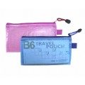 Document Bag(PVC Document Bag)