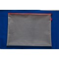 Document Bag(PVC Document Bag)