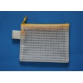 Document Bag(PVC Document Bag)