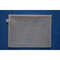 Document Bag(PVC Document Bag)
