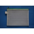 Document Bag(PVC Document Bag)