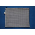 Document Bag(PVC Document Bag)
