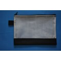 Document Bag(PVC Document Bag)