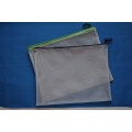 Document Bag(PVC Document Bag)