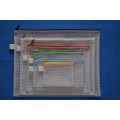 PVC Document Bag(NC322)