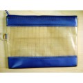 PVC Document Bag(NC323)