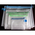 PVC Document Bag(NC324)