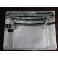 PVC Document Bag(NC325)