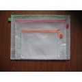 PVC Document Bag(NC326)
