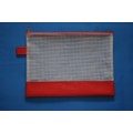 PVC Document Bag(NC328)