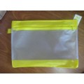 PVC Document Bag(NC330)
