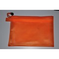PVC Document Bag(NC334)
