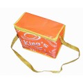 Ice Bag(NC9001)