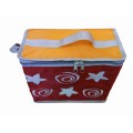 Ice Bag(NC9002)