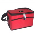 Ice bag(Ice Bag)