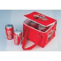 Ice Bag(NC9006)