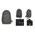 Laptop backpack(laptop backpack)