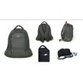 Laptop backpack(laptop backpack)