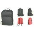 Laptop backpack(laptop backpack)