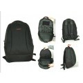 Laptop backpack(laptop backpack)