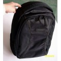 Laptop backpack(laptop backpack)