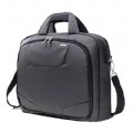 Laptop bag(Laptop bag)