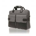 Laptop bag(Laptop bag)