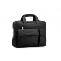 Laptop bag(Laptop bag)