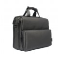 Laptop bag(Laptop bag)
