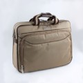 Laptop bag(Laptop bag)