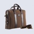 Laptop bag(Laptop bag)